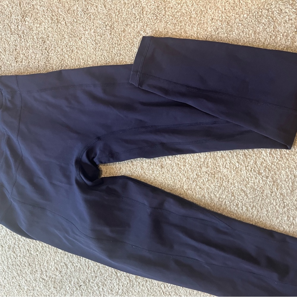 Ptula purple Julianne